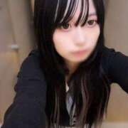 ヒメ日記 2025/08/26 21:29 投稿 えん デザインプリズム新宿