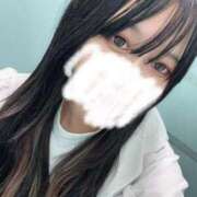 ヒメ日記 2025/08/27 01:39 投稿 えん デザインプリズム新宿