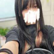 ヒメ日記 2025/08/27 16:23 投稿 えん デザインプリズム新宿