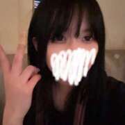 ヒメ日記 2025/08/27 18:48 投稿 えん デザインプリズム新宿