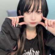 ヒメ日記 2025/08/27 22:33 投稿 えん デザインプリズム新宿