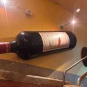 ヒメ日記 2025/08/31 01:41 投稿 えん デザインプリズム新宿