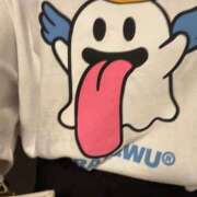 ヒメ日記 2025/08/31 04:36 投稿 えん デザインプリズム新宿