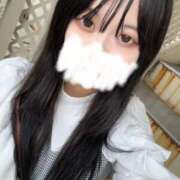 ヒメ日記 2025/09/03 22:39 投稿 えん デザインプリズム新宿