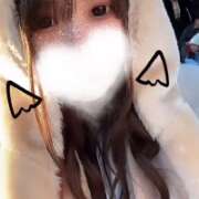 ヒメ日記 2025/09/04 16:13 投稿 えん デザインプリズム新宿