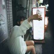 ヒメ日記 2025/09/04 16:49 投稿 えん デザインプリズム新宿