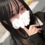 ヒメ日記 2025/09/05 05:09 投稿 えん デザインプリズム新宿