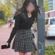 ヒメ日記 2025/09/07 00:46 投稿 えん デザインプリズム新宿