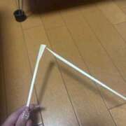 ヒメ日記 2025/09/07 04:43 投稿 えん デザインプリズム新宿