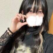 ヒメ日記 2025/09/10 15:39 投稿 えん デザインプリズム新宿