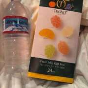 ヒメ日記 2025/09/10 18:06 投稿 えん デザインプリズム新宿