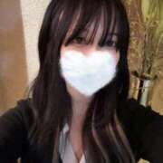 ヒメ日記 2025/09/10 22:30 投稿 えん デザインプリズム新宿