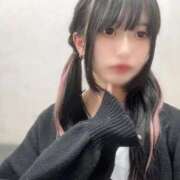 ヒメ日記 2025/09/12 23:41 投稿 えん デザインプリズム新宿