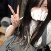 ヒメ日記 2025/09/14 18:49 投稿 えん デザインプリズム新宿