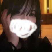 ヒメ日記 2025/09/16 23:05 投稿 えん デザインプリズム新宿