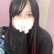 ヒメ日記 2025/09/18 16:29 投稿 えん デザインプリズム新宿