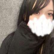 ヒメ日記 2025/09/18 20:59 投稿 えん デザインプリズム新宿