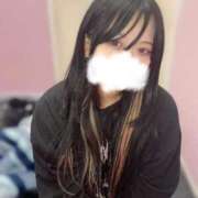 ヒメ日記 2025/09/18 21:29 投稿 えん デザインプリズム新宿