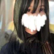 ヒメ日記 2025/09/23 21:29 投稿 えん デザインプリズム新宿