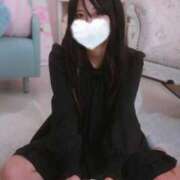 ヒメ日記 2025/09/23 23:57 投稿 えん デザインプリズム新宿