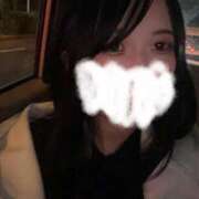 ヒメ日記 2025/09/24 23:39 投稿 えん デザインプリズム新宿