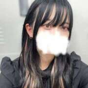 ヒメ日記 2025/09/28 16:10 投稿 えん デザインプリズム新宿