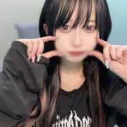 ヒメ日記 2025/09/28 23:59 投稿 えん デザインプリズム新宿