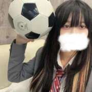 ヒメ日記 2025/09/30 18:44 投稿 えん デザインプリズム新宿