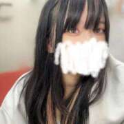 ヒメ日記 2025/09/30 23:59 投稿 えん デザインプリズム新宿