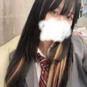 ヒメ日記 2025/10/01 02:39 投稿 えん デザインプリズム新宿