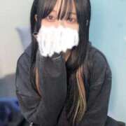 ヒメ日記 2025/10/02 16:54 投稿 えん デザインプリズム新宿