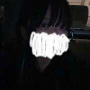 ヒメ日記 2025/10/02 22:32 投稿 えん デザインプリズム新宿