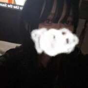 ヒメ日記 2025/10/03 02:02 投稿 えん デザインプリズム新宿