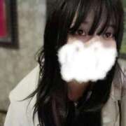 ヒメ日記 2025/10/03 19:29 投稿 えん デザインプリズム新宿