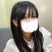 ヒメ日記 2025/10/05 04:39 投稿 えん デザインプリズム新宿