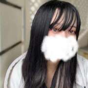 ヒメ日記 2025/10/07 16:19 投稿 えん デザインプリズム新宿