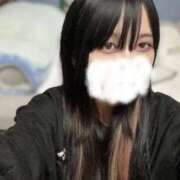 ヒメ日記 2025/10/09 00:09 投稿 えん デザインプリズム新宿