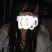 ヒメ日記 2025/10/10 23:57 投稿 えん デザインプリズム新宿