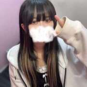 ヒメ日記 2025/10/17 16:39 投稿 えん デザインプリズム新宿