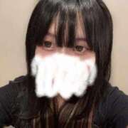 ヒメ日記 2025/10/17 21:29 投稿 えん デザインプリズム新宿