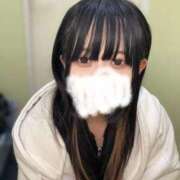 ヒメ日記 2025/10/21 16:29 投稿 えん デザインプリズム新宿