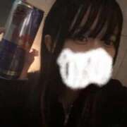 ヒメ日記 2025/10/22 02:41 投稿 えん デザインプリズム新宿