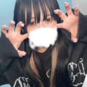 ヒメ日記 2025/10/22 15:59 投稿 えん デザインプリズム新宿