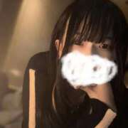 ヒメ日記 2025/10/22 20:09 投稿 えん デザインプリズム新宿