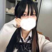 ヒメ日記 2025/10/22 20:14 投稿 えん デザインプリズム新宿