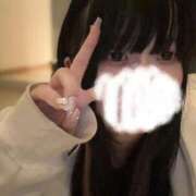 ヒメ日記 2025/10/22 22:29 投稿 えん デザインプリズム新宿