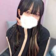 ヒメ日記 2025/10/23 20:09 投稿 えん デザインプリズム新宿