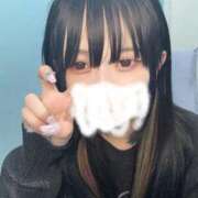 ヒメ日記 2025/10/23 20:17 投稿 えん デザインプリズム新宿