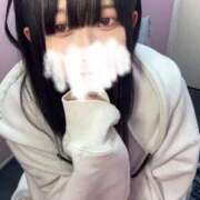 ヒメ日記 2025/10/24 01:29 投稿 えん デザインプリズム新宿