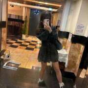 ヒメ日記 2025/10/24 01:30 投稿 えん デザインプリズム新宿